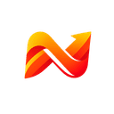 Nexgt Slip Pay logo