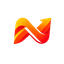 Nexgt Slip Pay logo