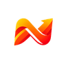 Nexgt Slip Pay logo